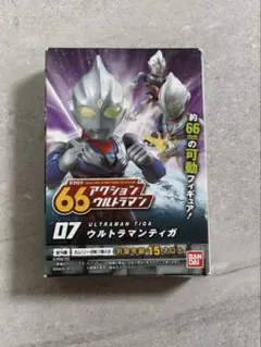 Item thumbnail for item c2a9ab61-9e8a-4dc9-8f32-590ba0f1c93c