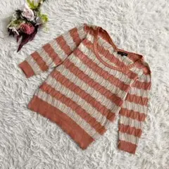 Item thumbnail for item 23306453-fe72-4689-8b4f-d31b0fc0c835