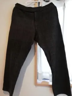 2025年最新】colina w-tuck pantsの人気アイテム - メルカリ