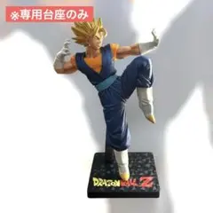 Item thumbnail for item 9bd6cf8f-d7a7-43b5-bc30-bc878a93b4d9