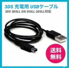 Item thumbnail for item afe4b6dc-4eb9-4c1a-b704-87e076bbd55f