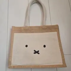 yuiさま専用　バッグ