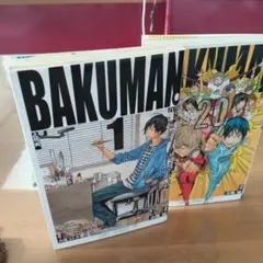 Item thumbnail for item 8a5ae2e5-4c12-4a52-bf2a-a7871d58a064