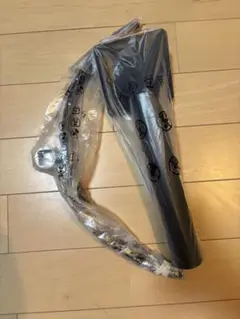 LG モニタースタンド