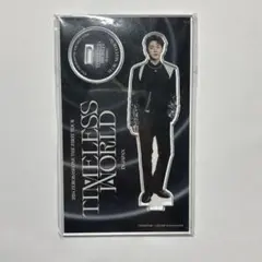 Item thumbnail for item 42e89708-36a1-43c5-bd8b-98a84c2ed914