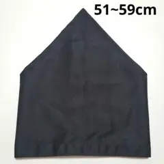 Item thumbnail for item 6d631c24-7fb1-4acd-9283-299d4082584f