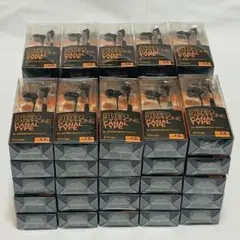 Item thumbnail for item 87e78de6-5895-42fe-b642-e6ef66c34ed2