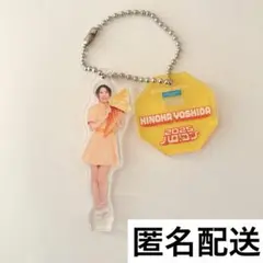 Item thumbnail for item 97e7e851-961c-4558-8f43-76f576f4cf2b