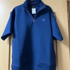新品未使用　ReZARD ヒカル　半袖