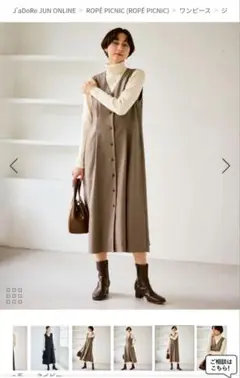 Item thumbnail for item d2c816d6-569a-4b02-9484-d47211e460e3