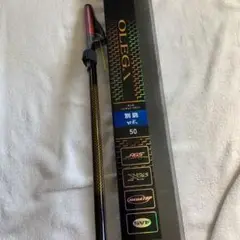 DAIWA - 【中古/美品】 ダイワ オレガ 別誂 口太 50   /M288Y 中古/美品】 ダイワ オレガ 別誂 口太 50 /M288Y