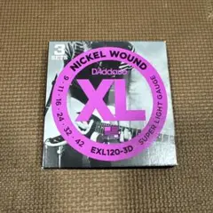 Item thumbnail for item 7e20b2f6-4449-435c-a061-f0a6ddddc526