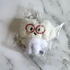 NMIXX ペンミ MD ぬいぐるみ へウォン Amazon.co.jp: へウォン ぬいぐるみ 10cm NMIXX マスター 人形