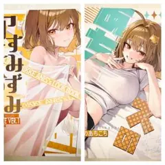 アニスのすみずみ アニスのあちこち XIxeong 勝利の女神 NIKKE