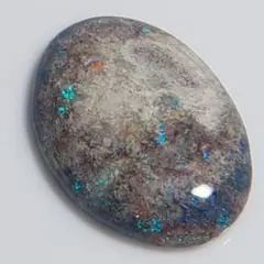 487