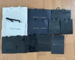 Item thumbnail for item 99cde165-45c8-4c0e-9714-338ea4f1491b