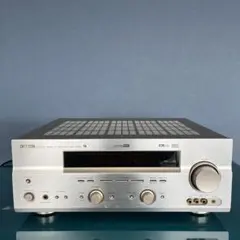 2025年最新】dsp ax5の人気アイテム - メルカリ