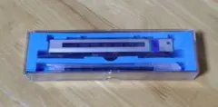 Item thumbnail for item 37a135bd-2489-448c-b62c-146be72f0945