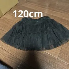 Item thumbnail for item f8a1c44e-5bf9-43dd-9ffb-d69e654e902c