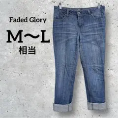 Item thumbnail for item 8b5fee0d-27fd-4484-a017-66191869790f