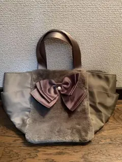 Item thumbnail for item 9c6a03a5-6209-4f37-8d0e-0fac5b116da5