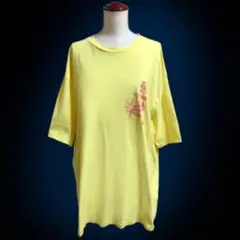 Item thumbnail for item c8867c29-28b1-4d4e-b48e-a27e18af0cba