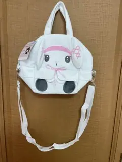 【新品未使用】マイメロ⭐︎ショルダーバック