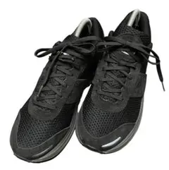 箱無し eagle mountain トレーニングシューズ サイズ8D 米軍 756a39b1fbbd816ad0a751aa856aa3