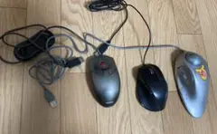 Item thumbnail for item 814910da-4f50-4d40-a1f3-531158271757