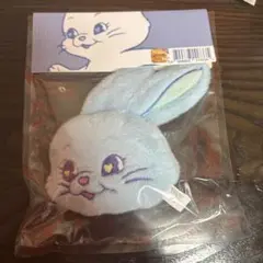 Item thumbnail for item c5aea813-3d8c-4e82-a1a4-ec77841eaf18