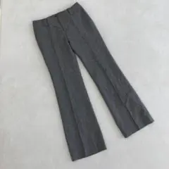 Item thumbnail for item af9bfe1b-f410-42f7-8890-cf7c0938c08d