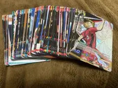 Item thumbnail for item d9447769-1d41-46a7-85f3-1a400816381f