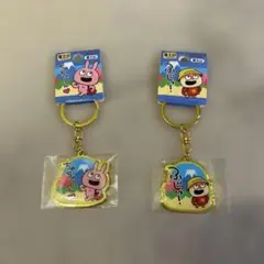 Item thumbnail for item 5649b77c-5558-4852-9a9a-6a43bc1771af