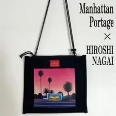 Item thumbnail for item b27805e2-a18d-48fa-8214-bcbb3eeb493a