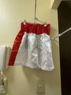 ムエタイパンツ