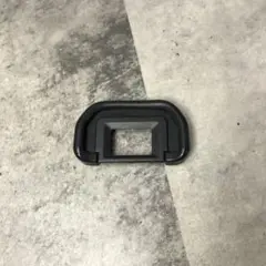 Item thumbnail for item 9bcd1ce2-1764-4aa4-b3ee-692dae28f5de