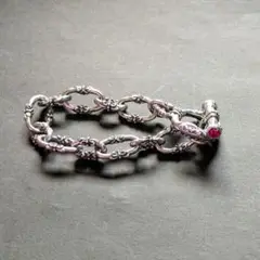 ロイヤルオーダー ROYAL ORDER ブレスレット