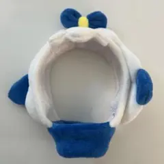【Niziu ニナペンライトカバー】