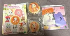 Item thumbnail for item ab4c4f3e-2c2c-485d-bdc2-f79dcc3999de