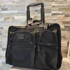 2025年最新】tumi 26104dhの人気アイテム - メルカリ