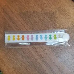 Item thumbnail for item 497bb777-d4e0-445b-be62-e5c59b29f1e9