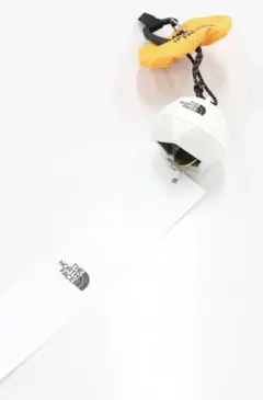 2025年最新】geodome bellの人気アイテム - メルカリ