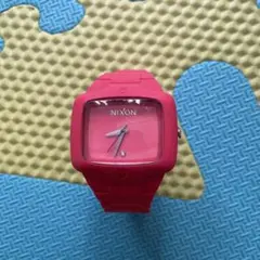 2025年最新】nixon ラバープレイヤーの人気アイテム - メルカリ
