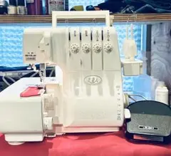 Item thumbnail for item b3c47697-5ebb-4f71-bdb0-7c8b093277f1