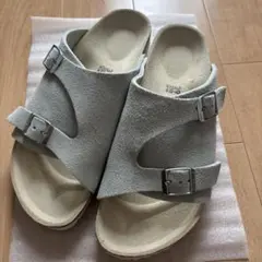 Item thumbnail for item 1307767e-374f-428f-b9c6-243d7e7c521c