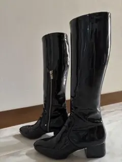 Item thumbnail for item f6996402-fea1-455a-8a4a-a496b091faa6