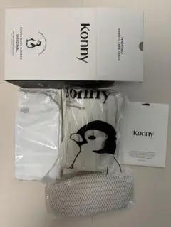 KONNY BABY CARRIER ORIGINAL