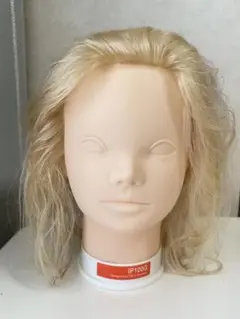 Item thumbnail for item 41a2392e-740d-4947-bd18-19c3d40c31db