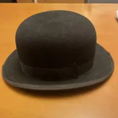 Item thumbnail for item 5c29f059-3a47-4b7f-a128-aa7d3ddb0712