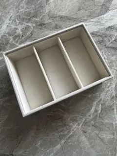 STACKERS Classic Deep 3 時計/アクセサリー　トープ